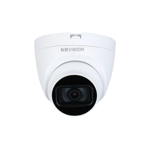 KBVISION KX-C5012C